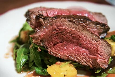 Understand and buy tri tip in the air fryer cheap online