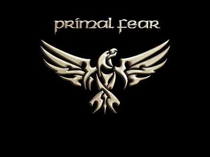 Несколько душевных баллад от Primal Fear. Music From Hell Ян