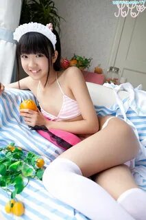 Шиина Момо   Шиина Момо shimacolle shiina m01 Imouto.tv 
