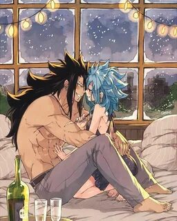 Pin by Kim Eun Joon on fairy tail Fairy tail pictures, Fairy