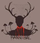 hannibal by carpe--noctem on deviantART Hannibal, Hannibal l