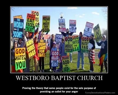 Westboro baptist church porn 🍓 Westboro baptist church porn 👉 👌 Photo: Westboro 
