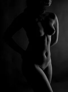 Do You Find Nude Photography Tasteful acsfloralandevents.com