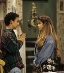 Shop these Topanga Lawrence-approved school essentials and p