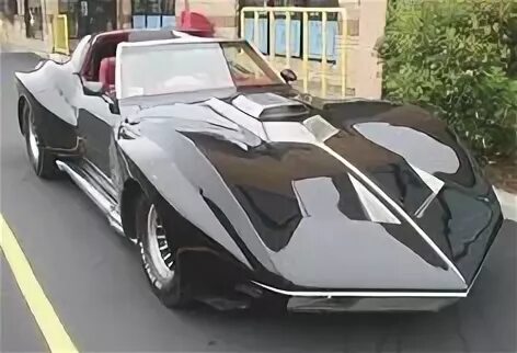 Silver 78 Corvette with white interior Corvette Pinterest