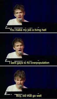 Image result for funny bo burnham Bo burnham, Burnham, Make 