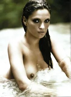 Mariana Seoane Nude & Sexy (70 Photos) #TheFappening