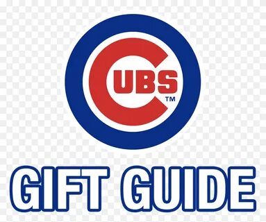 Ide Hadiah Bijaksana Untuk Penggemar Chicago Cubs Giftplz - 