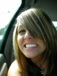 Photos from Jacquelyn Riscotta (jacqyrisc) on Myspace