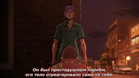 нася no Twitter: 