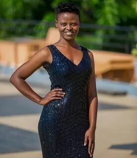 Miss Rwanda 2019: Mutoni Oliver ubana na Mwis... - Inyarwand