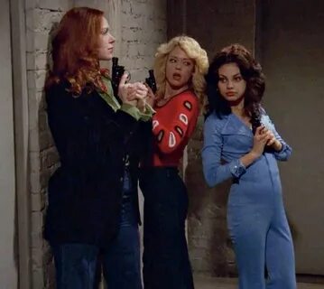 charlie’s angels Laurie that 70s show, That 70s show, That 7