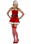 Buy naughty mrs claus outfit OFF-53
