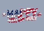 4th of July Images, GIF, HD Wallpapers, Photos & Pics for Wh