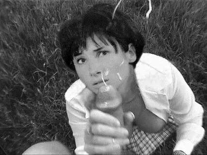 Carole Ann Ford - 11 Pics xHamster