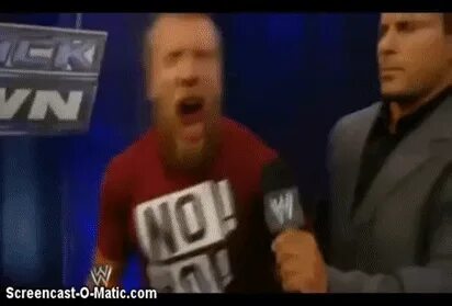 Лучшие Daniel Bryan No GIF Gfycat