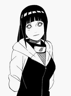 Hinata Hyuga x Reader (Male) Naruto Amino