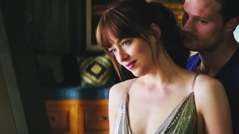 Understand and buy watch fifty shades freed cheap online