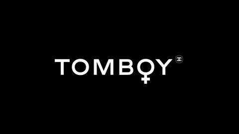 Tomboy Wallpapers * Wallpaper For You