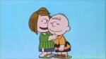 why the fuck they think peppermint patty is gay? - /co/ - Co