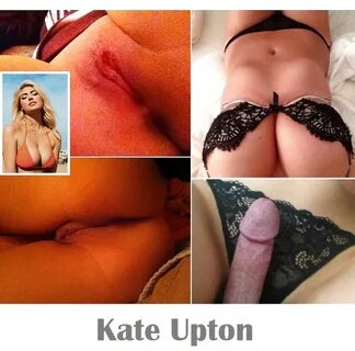 Kate Upton Sex Tape - Porn Photos Sex Videos