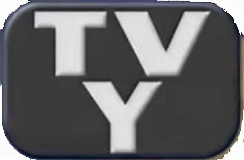 Tv y Logos