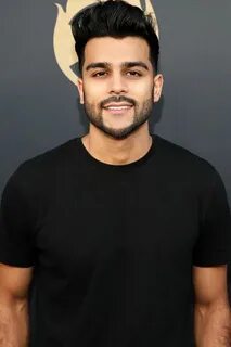 Adam Waheed Biography, Pictures and Social Accounts - Tiktok