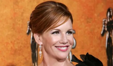 Pictures of Melissa Gilbert, Picture #177465 - Pictures Of C