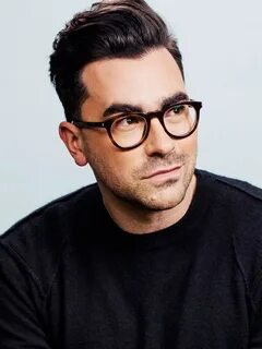 Rachel Specter's Biography: Husband Dan Levy, Family, Net Wo