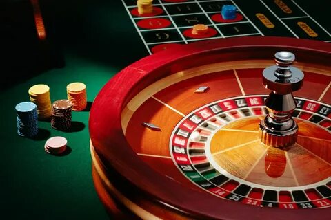Online roulette, Casino, Casino bonus