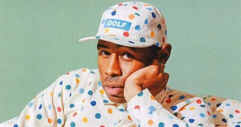 Tyler, the Creator speaks out on putting fucktyler to rest -