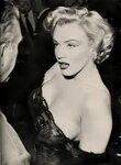 Marilyn Monroe. A George Vreeland Hill pin. Мэрилин монро, М
