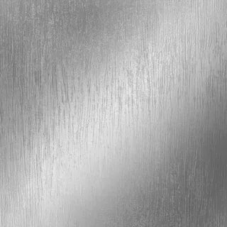 Silver Textured Wallpapers - 4k, HD Silver Textured Backgrou