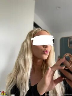 WettMelons OnlyFans Pictures & Videos Complete Siterip Downl