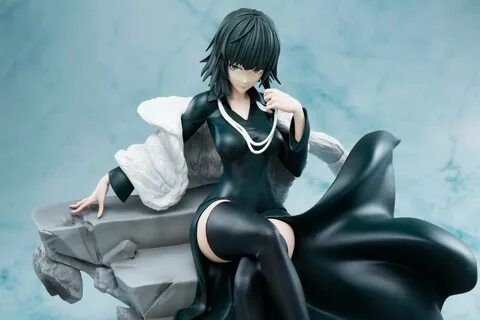 Price 9,000/Deposit 6,000 JULY2021 FUBUKI, BLIZZARD OF HELL,