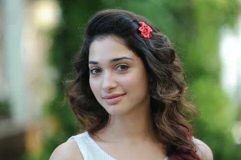 Tamanna Bhatia Latest Wallpaper olympics news