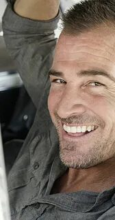 Pictures & Photos of George Eads - IMDb Eads, George, Love y