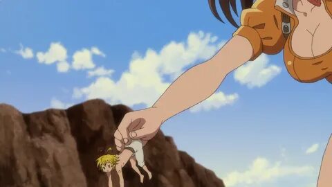 File:NnT - SE1-EP13 (83).gif - Giantess Wiki