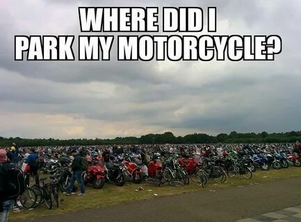 Motorcycle Memes (@Motorcycle_Meme) / Twitter