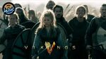 37 Vikings Theme Song 2021 Best Viking Battle Music Of All T