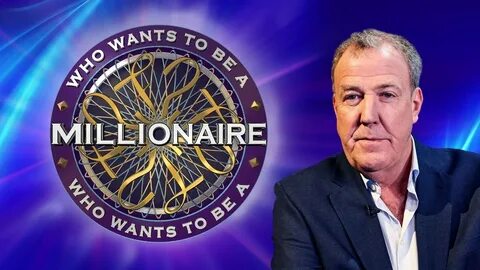 Who Wants to Be a Millionaire? has its first UK millionaire 