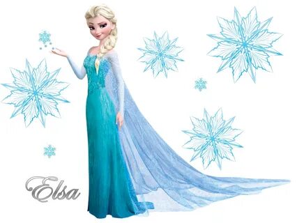 Frozen Images Elsa Pic Hd Wallpaper And Background Clipart -