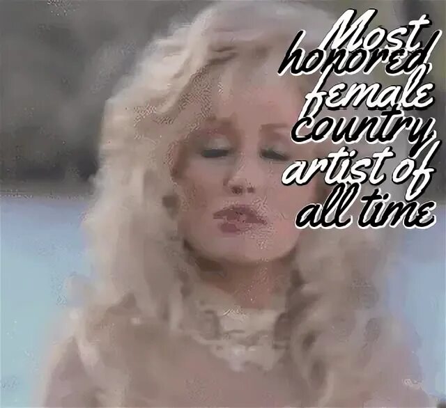 GIF dolly parton get to know drume - animated GIF on GIFER