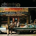 One, Two, Three (1-2-3) (Uno, Dos, Tres) Willie Bobo слушать