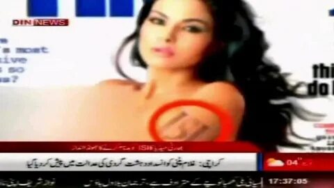 Veena Malik Porn Sex Sex Pictures Pass