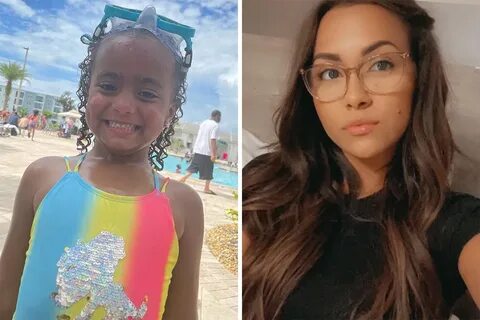 Teen Mom Briana DeJesus shares photo of daughter Stella, 4, 