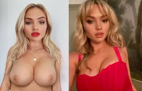 Natalie alyn lind nude photos 🌈 Official page scc-nonprod002-services.canadapost