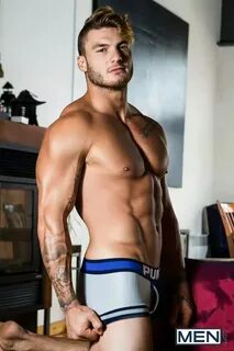 Pin de Ricardo Jose en Men's underwear