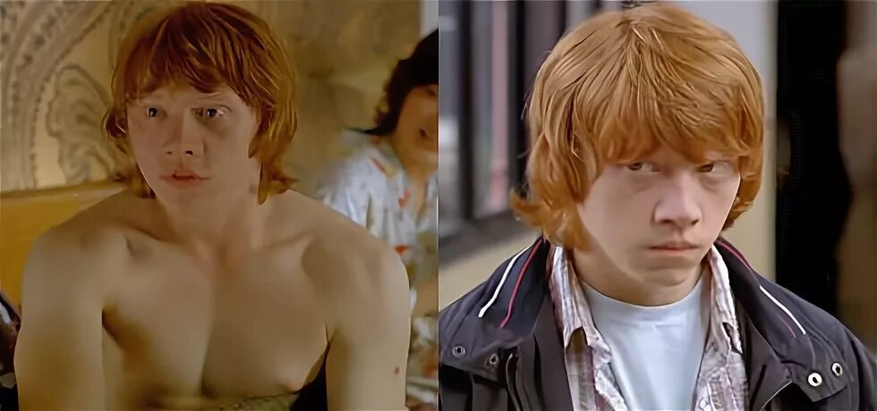 Rupert Grint in Driving Lessons - Rupert Grint Image (168653