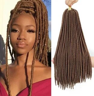 ALL.faux blonde dreads Off 55% zerintios.com